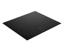 Beko BOI 6020 S İndüksiyonlu Ocaklar