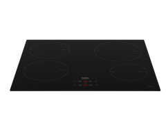 Beko BOI 6020 S İndüksiyonlu Ocaklar