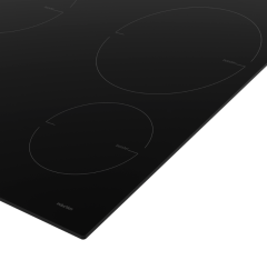 Beko BOI 6020 S İndüksiyonlu Ocaklar