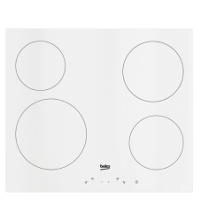 Beko AOV 64400 B Vitroseramik Ocaklar