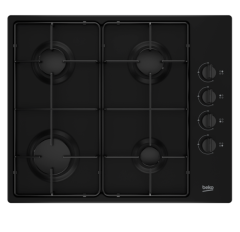 Beko BOMD D 6110 S Beyond Serisi Renkli Metal Tablalı Ocak