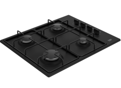 Beko BOMD D 6110 S Beyond Serisi Renkli Metal Tablalı Ocak