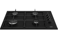 Beko BOMD D 6110 S Beyond Serisi Renkli Metal Tablalı Ocak