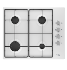Beko BOMD D 6110 EB Beyond Serisi Renkli Metal Tablalı Ocak