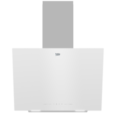 Beko BDE 6040 B Duvar Tipi Davlumbaz