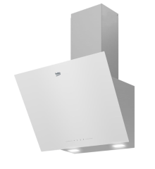 Beko BDE 6040 B Duvar Tipi Davlumbaz