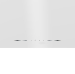 Beko BDE 6040 B Duvar Tipi Davlumbaz