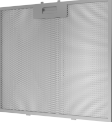 Beko BDE 6040 B Duvar Tipi Davlumbaz