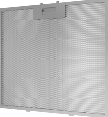 Beko BDE 6062 S Beyond Serisi Duvar Tipi Davlumbaz