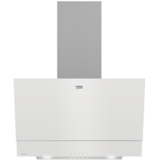 Beko BDE 6050 HB Duvar Tipi Davlumbaz