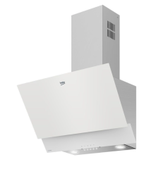 Beko BDE 6050 HB Duvar Tipi Davlumbaz