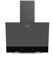 Beko BDE 6062 D Duvar Tipi Davlumbaz
