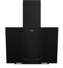 Beko BDE 6040 S Duvar Tipi Davlumbaz