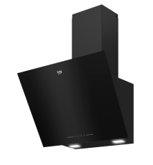 Beko BDE 6040 S Duvar Tipi Davlumbaz