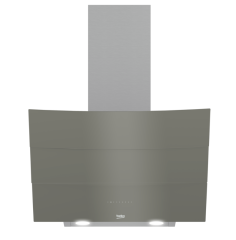 Beko ADE 62540 G Duvar Tipi Davlumbaz