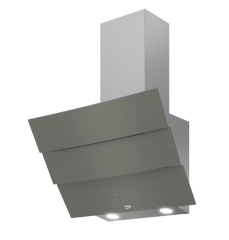 Beko ADE 62540 G Duvar Tipi Davlumbaz