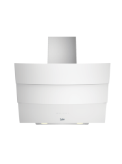 Beko ADE62540B Duvar Tipi Davlumbaz
