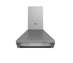 Beko ADP 61420 I Duvar Tipi Davlumbaz