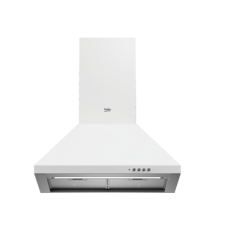 Beko ADP 61420 B Ankastre Davlumbaz