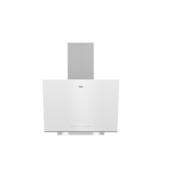 Beko BDE 6062 B Beyond Serisi Duvar Tipi Davlumbaz