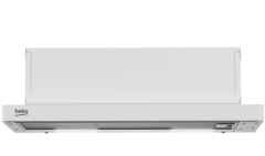 Beko P 38 TB Ankastre Sürgülü Aspiratör