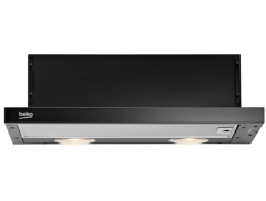 Beko P 40 S Sürgülü Aspiratör