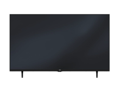 Beko B43 D 695 B /43'' FHD Smart Android TV