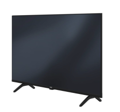 Beko B43 D 695 B /43'' FHD Smart Android TV