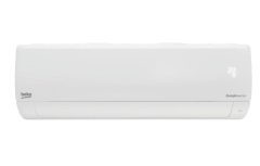 Beko 31225 A Split Klima