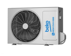 Beko 31225 A Split Klima