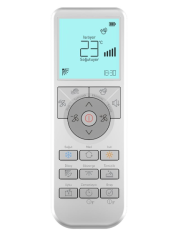 Beko 31225 A Split Klima