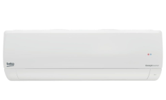 31525 Ekolojik Inverter Klima 15.000 Btu/h Split Klima