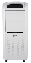 Beko AC 7030 Havadar Hava Serinletici