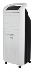 Beko AC 7030 Havadar Hava Serinletici