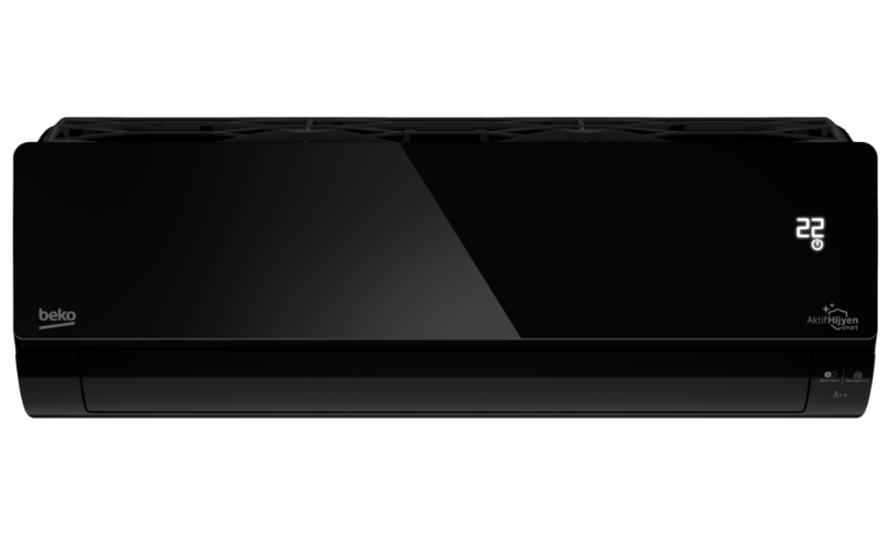 Beko 51860 HP Aktif Hijyen Plus Prosmart Inverter Klima Split Klima