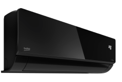 Beko 51260 HP Aktif Hijyen Plus Prosmart Inverter Klima Split Klima