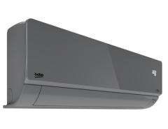 Beko 41865 HP Aktif Hijyen Plus Inverter Klima Split Klima