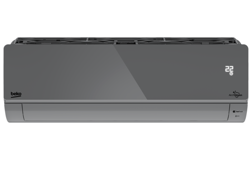 Beko 42465 HP Split Klima
