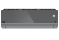 Beko 42465 HP Split Klima