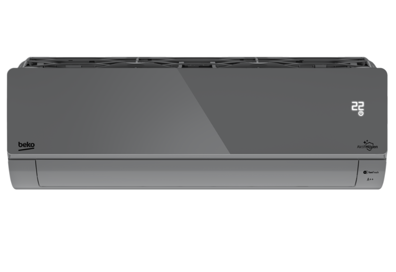 Beko 40965 HP Aktif Hijyen Plus Inverter Split Klima