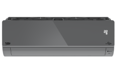 Beko 40965 HP Aktif Hijyen Plus Inverter Split Klima