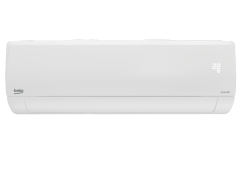 Beko 32425 Ekolojik Inverter Klima 24000 BTU/h Split Klima