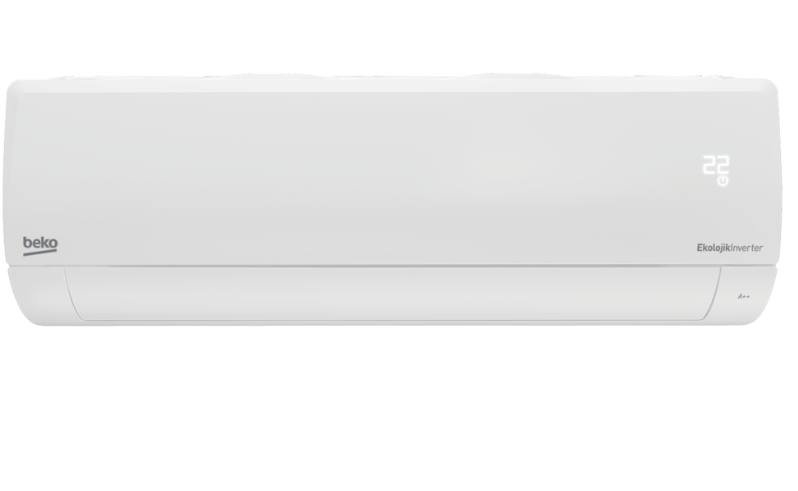 Beko 31825 Ekolojik Inverter Klima 18000 BTU/h