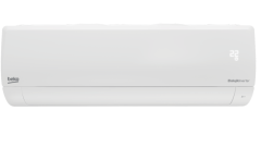 Beko 31825 Ekolojik Inverter Klima 18000 BTU/h
