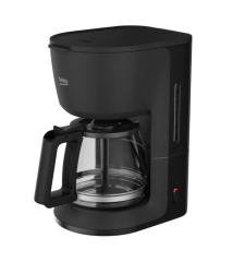 Beko FK 5310 S Filtre Kahve Makinesi