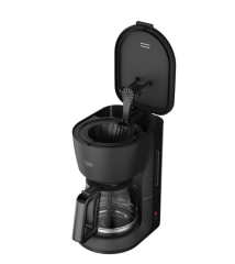 Beko FK 5310 S Filtre Kahve Makinesi