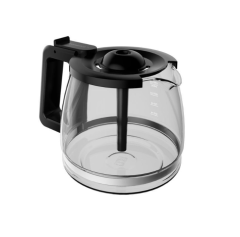Beko FK 5310 S Filtre Kahve Makinesi