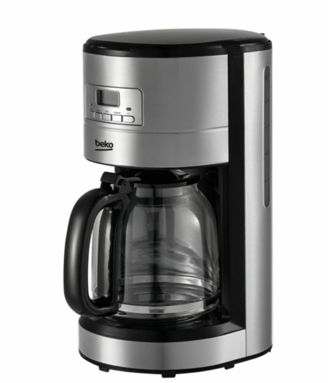 Beko FK 5112 I Filtre Kahve Makinesi