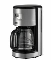 Beko FK 5112 I Filtre Kahve Makinesi
