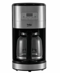 Beko FK 5112 I Filtre Kahve Makinesi